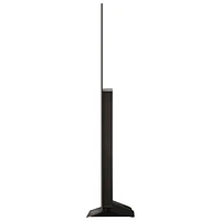 Téléviseur intelligent webOS evo HDR DELO UHD 4K de 77 po C4 de LG (OLED77C4PUA) - 2024