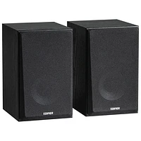 Edifier R990BT 2.0 Channel Computer Speaker System - Black