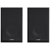 Edifier R990BT 2.0 Channel Computer Speaker System - Black