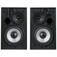 Edifier R990BT 2.0 Channel Computer Speaker System - Black