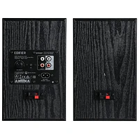 Edifier R990BT 2.0 Channel Computer Speaker System - Black