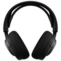 SteelSeries Arctis Nova 5P Wireless Gaming Headset for PlayStation/PC/Switch - Black