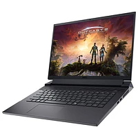 Dell 16" Gaming Laptop - Metallic Nightshade (Intel Core i9-13900HX/32GB RAM/1TB SSD/RTX 4060) - En