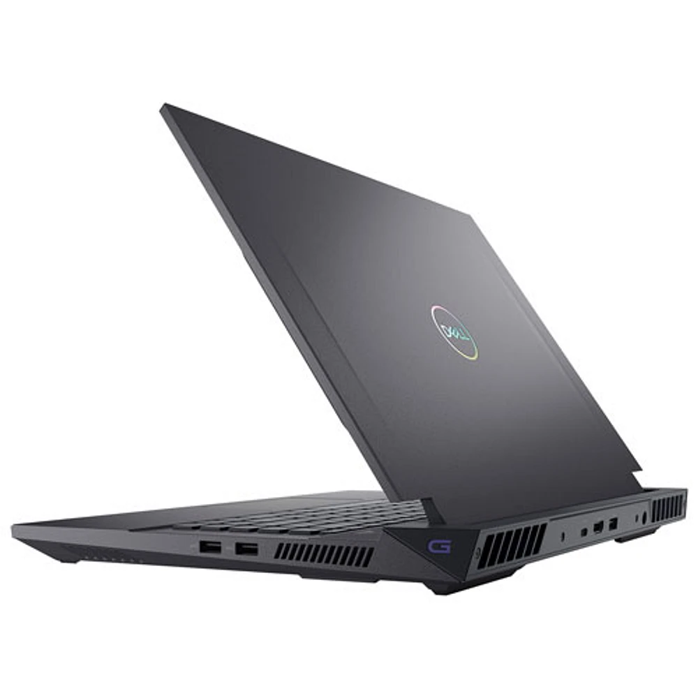 Dell 16" Gaming Laptop - Metallic Nightshade (Intel Core i9-13900HX/32GB RAM/1TB SSD/RTX 4060) - En