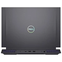 Dell 16" Gaming Laptop - Metallic Nightshade (Intel Core i9-13900HX/32GB RAM/1TB SSD/RTX 4060) - En