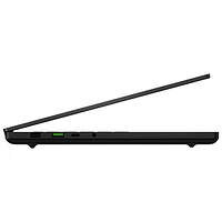 Razer Blade 16" Gaming Laptop - Black (Intel Core i9 14900HX/64GB RAM/4TB SSD/RTX 4090/Windows 11)