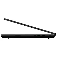 Razer Blade 16" Gaming Laptop - Black (Intel Core i9 14900HX/64GB RAM/4TB SSD/RTX 4090/Windows 11)