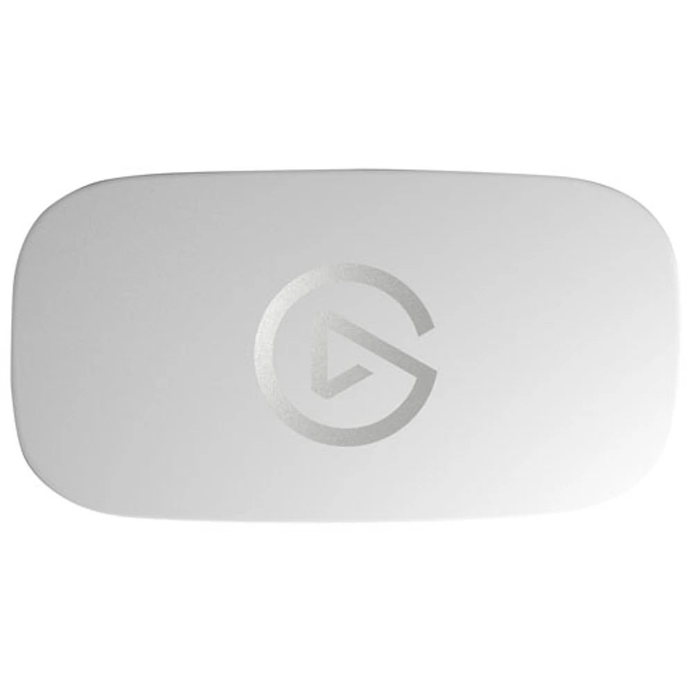 Elgato 4K Game Capture Neo - White