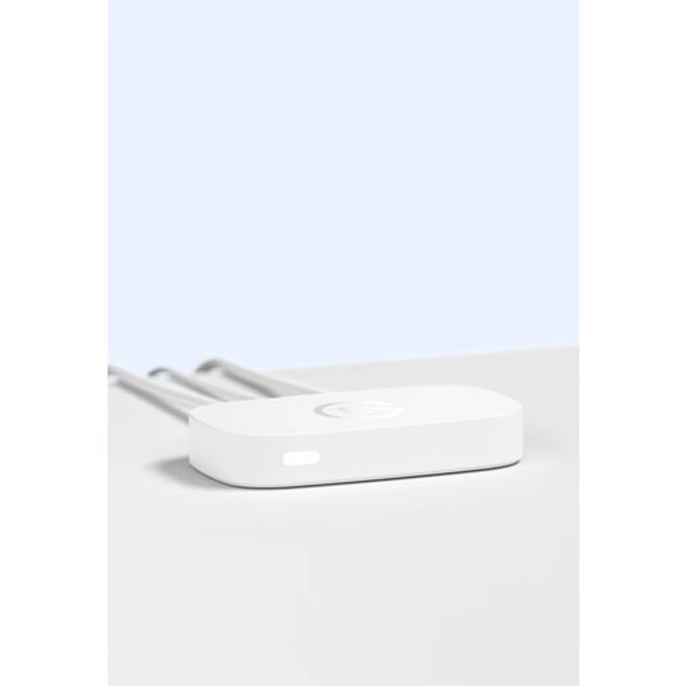 Elgato 4K Game Capture Neo - White