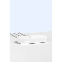 Elgato 4K Game Capture Neo - White