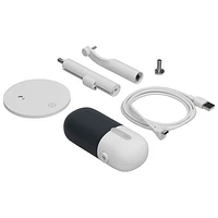 Elgato Wave Neo USB Cardioid Microphone - White