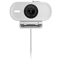 Elgato Facecam Neo Full HD 1080p Webcam - White