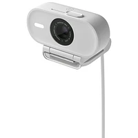 Elgato Facecam Neo Full HD 1080p Webcam - White