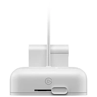 Elgato Facecam Neo Full HD 1080p Webcam - White