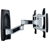 StarTech 26" - 65" Full-Motion TV Wall Mount