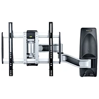 StarTech 26" - 65" Full-Motion TV Wall Mount