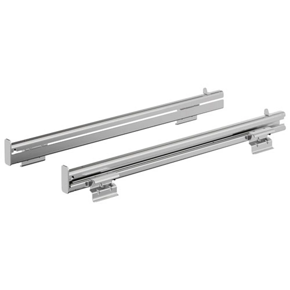 Smeg Total Extraction Accessory for Portofino 36" & SPR 30"/36" (GT3T)