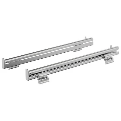 Smeg Total Extraction Accessory for Portofino 36" & SPR 30"/36" (GT3T)