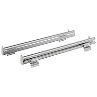 Smeg Total Extraction Accessory for Portofino 36" & SPR 30"/36" (GT3T)