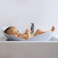 Fridababy Soft Sink Baby Bath Tub