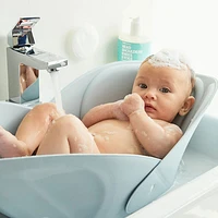 Fridababy Soft Sink Baby Bath Tub