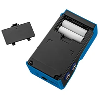 Zoom R4 MultiTrak Handheld Recorder