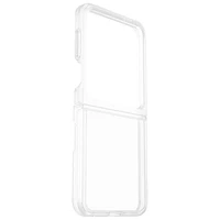 OtterBox Symmetry Flex Fitted Hard Shell Case for Galaxy Z Flip6