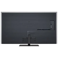 Téléviseur intelligent webOS HDR DELO UHD 4K de 65 po evo G4 de LG (OLED65G4SUB) - 2024