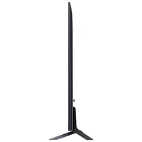 LG 75" 4K UHD HDR QNED webOS Smart TV (75QNED85TUA) - 2024