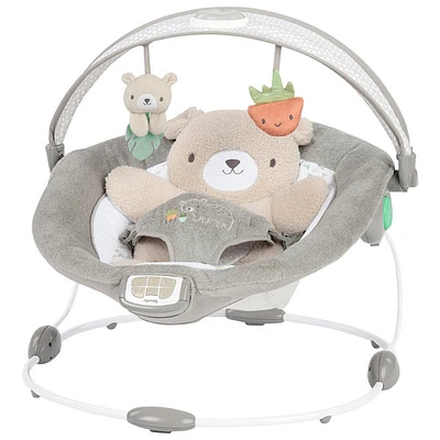 Ingenuity InLighten Bouncer