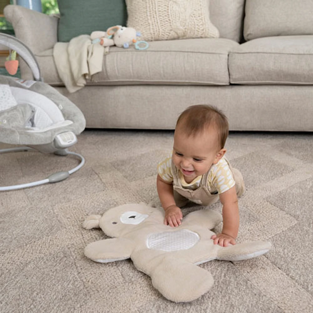 Ingenuity InLighten Bouncer