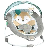 Ingenuity InLighten Bouncer - Kitt
