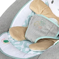 Ingenuity InLighten Bouncer - Kitt