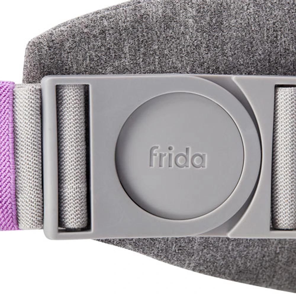 Frida Mom C-Section Recovery Band