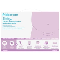 Frida Mom C-Section Recovery Kit (NF221)