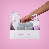 Frida Mom C-Section Recovery Kit (NF221)