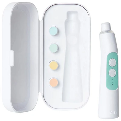 Frida Baby Electric Nail Buffer