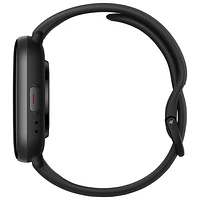 Montre intelligente Active d'Amazfit avec moniteur de fréquence cardiaque