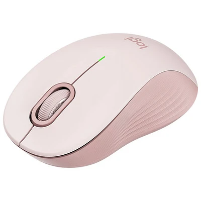 Logitech Signature M550 Wireless Optical Mouse