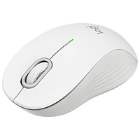 Logitech Signature M550 Wireless Optical Mouse