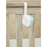 Frida Baby 2-in-1 Portable Sound Machine with Nightlight