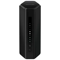 NETGEAR Nighthawk RS300 Tri-Band Wi-Fi 7 Router