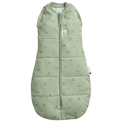 Ergopouch Cocoon 2.5 TOG Organic Cotton Swaddle Sacks - to Months