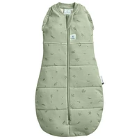 Ergopouch Cocoon 2.5 TOG Organic Cotton Swaddle Sacks - to Months