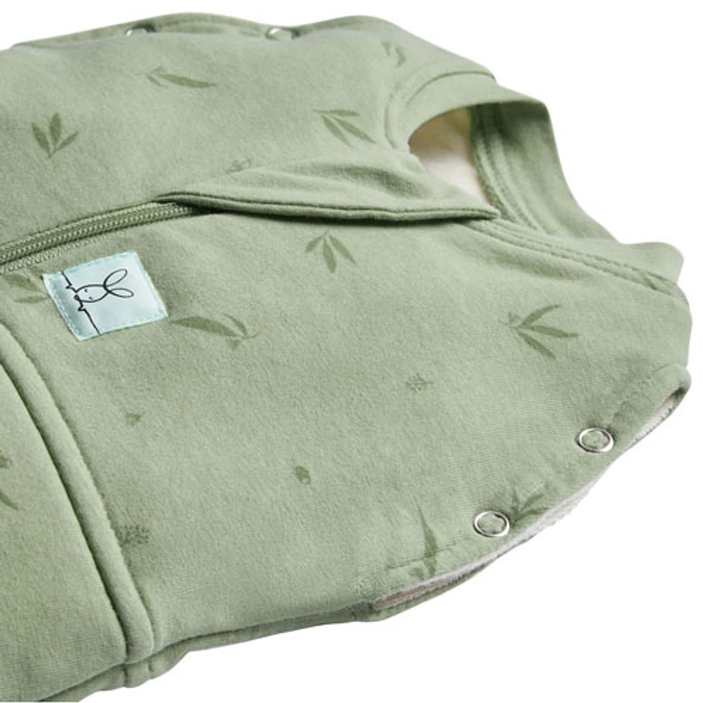 Ergopouch Cocoon 2.5 TOG Organic Cotton Swaddle Sacks - to Months