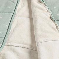 Ergopouch Cocoon 2.5 TOG Organic Cotton Swaddle Sacks - to Months
