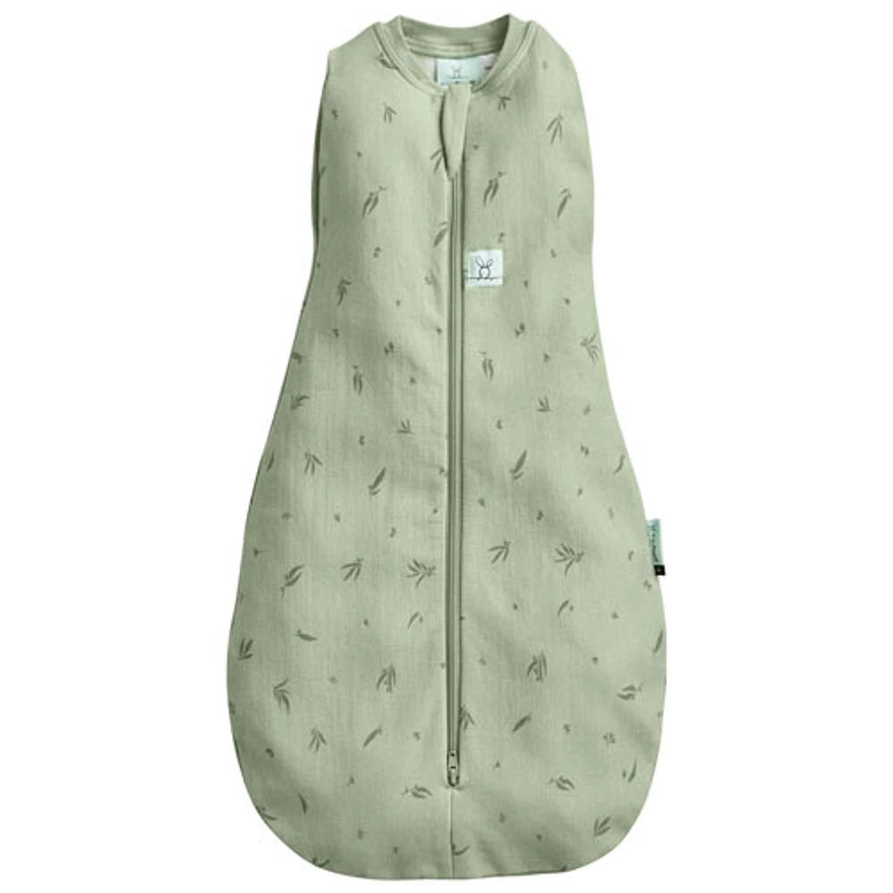 Ergopouch Cocoon .2 TOG Organic Cotton Swaddle Sacks - to Months