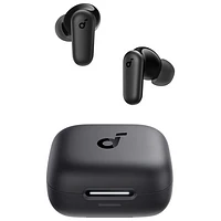 Soundcore by Anker P30i In-Ear Noise Cancelling True Wireless Earbuds