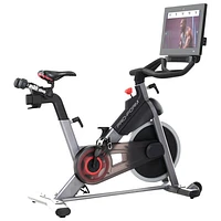 ProForm Studio Pro 22 Excercise Bike - 30-Day iFit Membership Included*