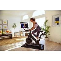 ProForm Studio Pro 22 Excercise Bike - 30-Day iFit Membership Included*